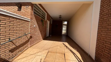 Casas / Padrão em Jaboticabal - foto 1