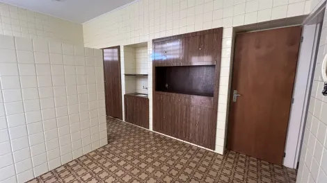 Casas / Padrão em Jaboticabal - foto 3