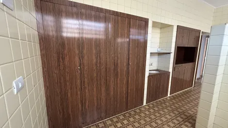 Casas / Padrão em Jaboticabal - foto 5