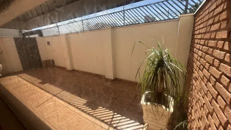 Casas / Padrão em Jaboticabal - foto 10