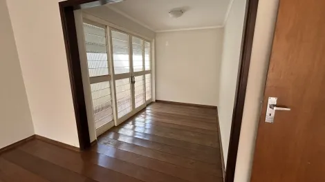 Casas / Padrão em Jaboticabal - foto 11