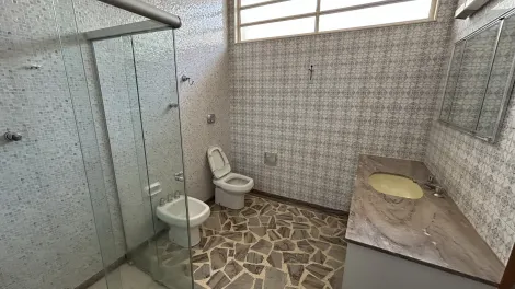 Casas / Padrão em Jaboticabal - foto 13