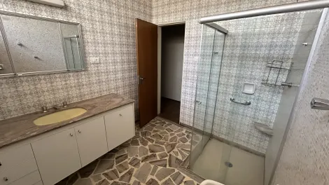 Casas / Padrão em Jaboticabal - foto 14