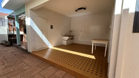 Casas / Padrão em Jaboticabal - foto 19