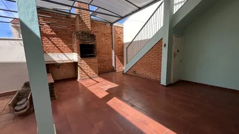 Casas / Padrão em Jaboticabal - foto 23