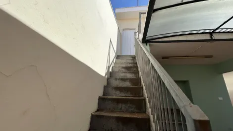 Casas / Padrão em Jaboticabal - foto 26