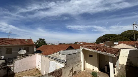 Casas / Padrão em Jaboticabal - foto 30