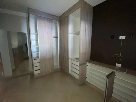 Casas / Padrão em Jaboticabal - foto 1