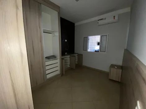 Casas / Padrão em Jaboticabal - foto 2