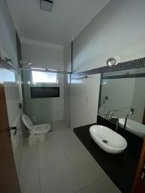 Casas / Padrão em Jaboticabal - foto 3