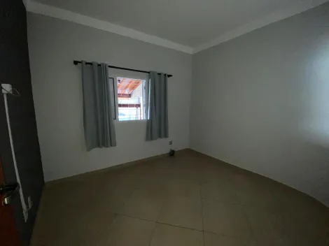 Casas / Padrão em Jaboticabal - foto 4