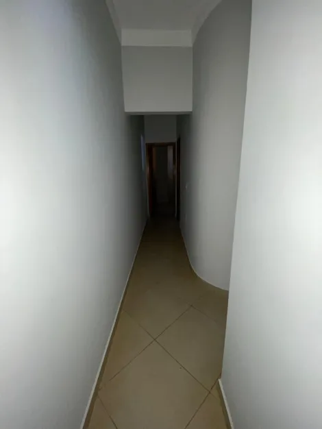 Casas / Padrão em Jaboticabal - foto 6