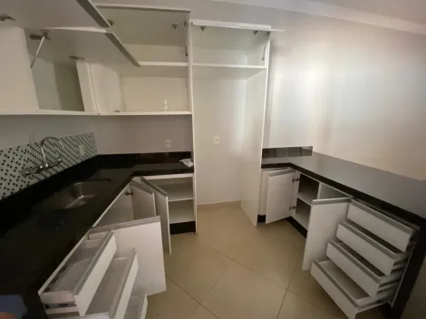 Casas / Padrão em Jaboticabal - foto 9