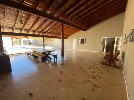 Casas / Padrão em Jaboticabal - foto 11