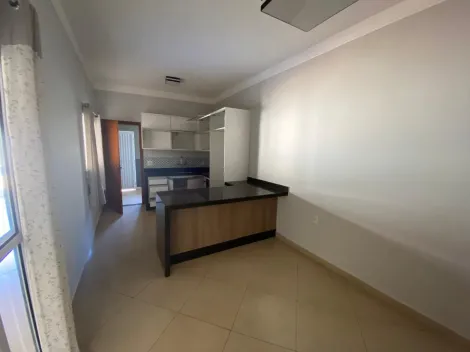 Casas / Padrão em Jaboticabal - foto 10