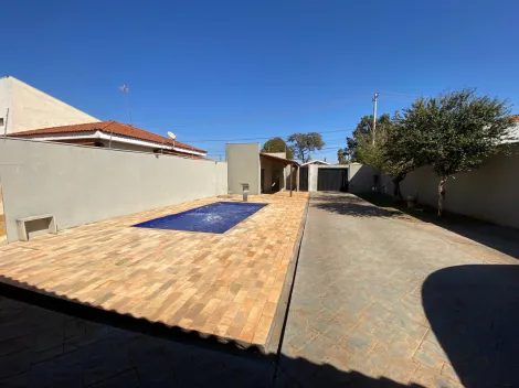 Casas / Padrão em Jaboticabal - foto 13