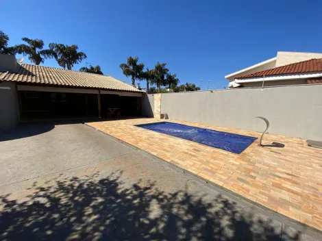 Casas / Padrão em Jaboticabal - foto 14