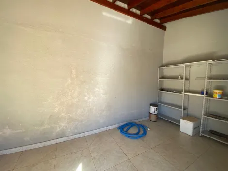 Casas / Padrão em Jaboticabal - foto 15