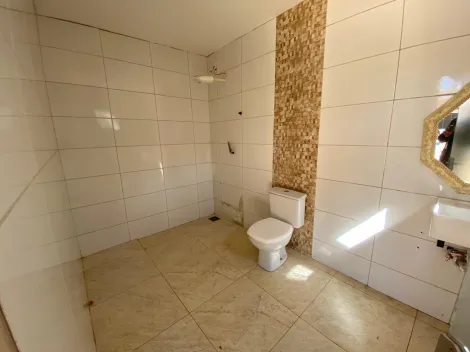 Casas / Padrão em Jaboticabal - foto 16