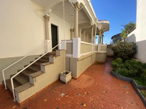 Casas / Padrão em Jaboticabal - foto 1