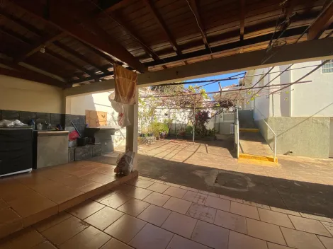 Casas / Padrão em Jaboticabal - foto 2