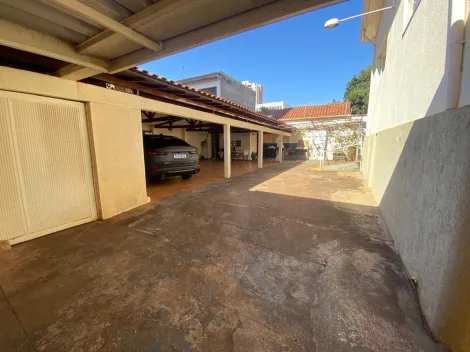 Casas / Padrão em Jaboticabal - foto 3