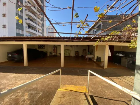 Casas / Padrão em Jaboticabal - foto 4