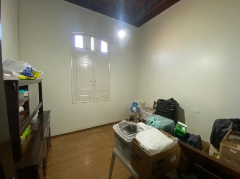 Casas / Padrão em Jaboticabal - foto 6