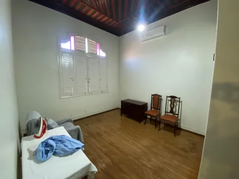 Casas / Padrão em Jaboticabal - foto 7