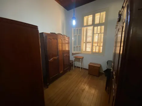 Casas / Padrão em Jaboticabal - foto 9