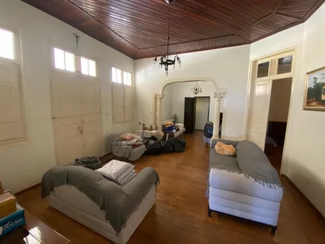 Casas / Padrão em Jaboticabal - foto 11