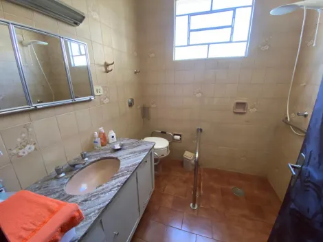 Casas / Padrão em Jaboticabal - foto 12