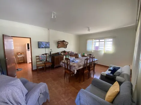 Casas / Padrão em Jaboticabal - foto 14