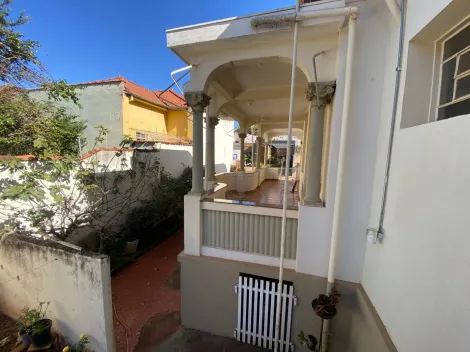 Casas / Padrão em Jaboticabal - foto 15