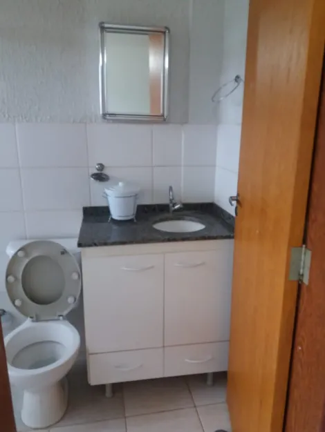 Apartamentos / Kitnet em Jaboticabal - foto 5