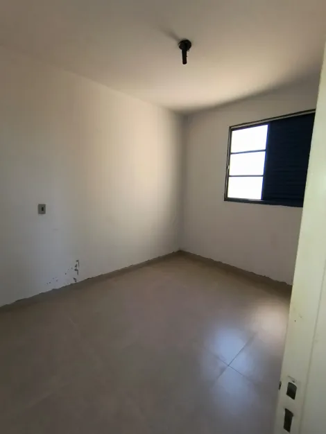 Apartamentos / Padrão em Jaboticabal - foto 1