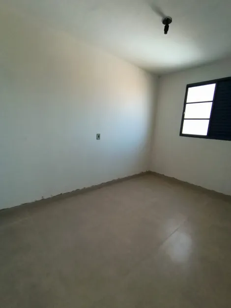 Apartamentos / Padrão em Jaboticabal - foto 2