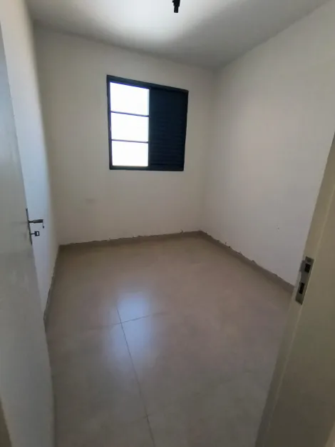 Apartamentos / Padrão em Jaboticabal - foto 3