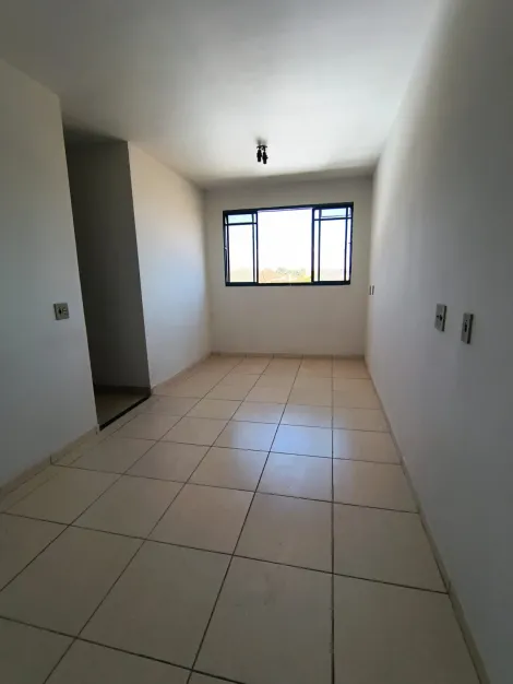 Apartamentos / Padrão em Jaboticabal - foto 5