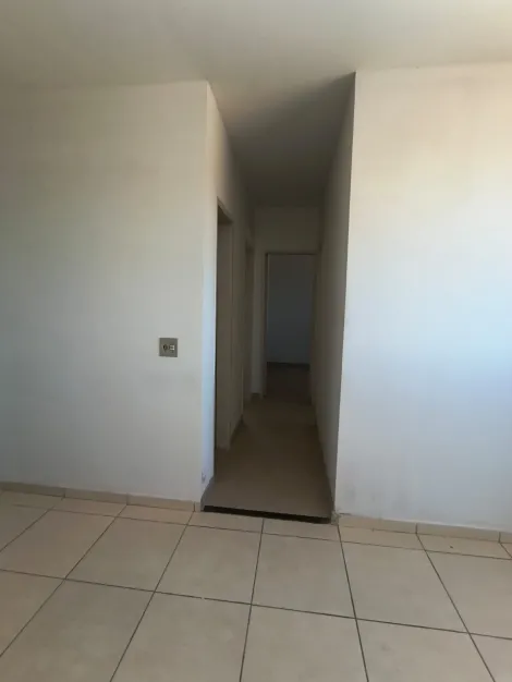 Apartamentos / Padrão em Jaboticabal - foto 7