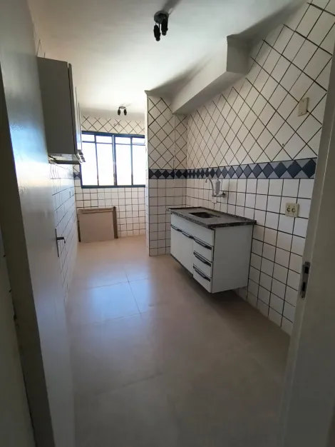 Apartamentos / Padrão em Jaboticabal - foto 8