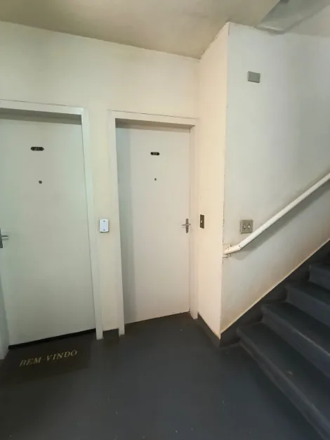 Apartamentos / Padrão em Jaboticabal - foto 0