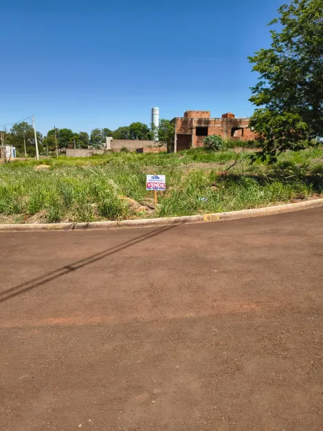 Terrenos / Residencial em Jaboticabal - foto 1