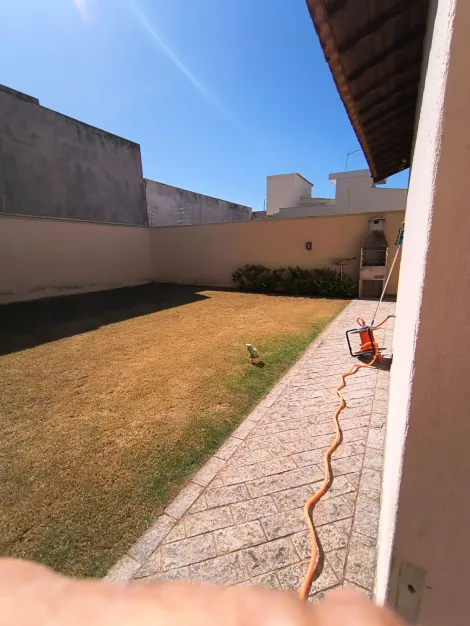 Casas / Padrão em Jaboticabal - foto 20