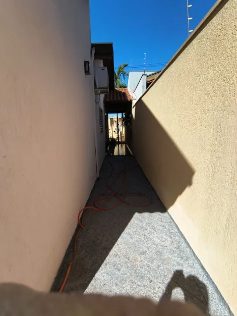 Casas / Padrão em Jaboticabal - foto 19