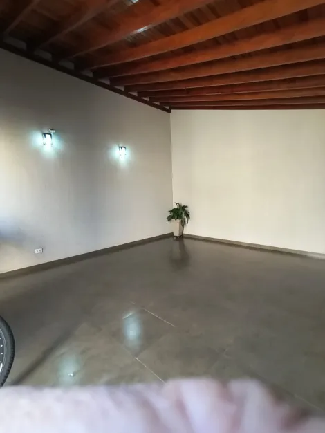 Casas / Padrão em Jaboticabal - foto 0