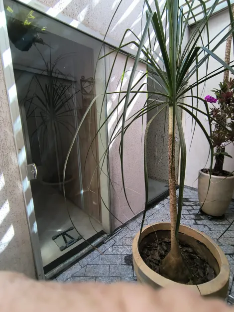 Casas / Padrão em Jaboticabal - foto 18