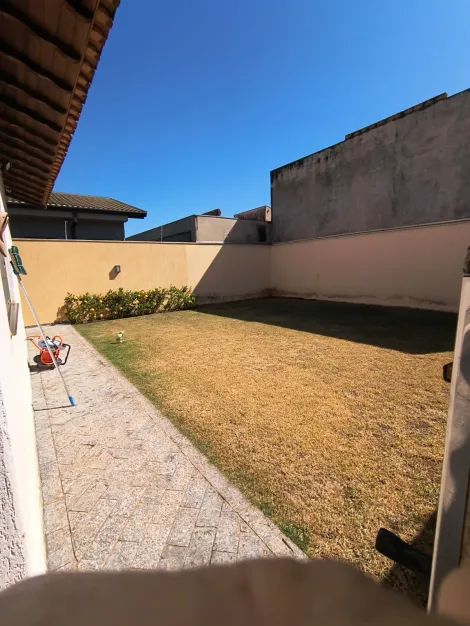 Casas / Padrão em Jaboticabal - foto 21