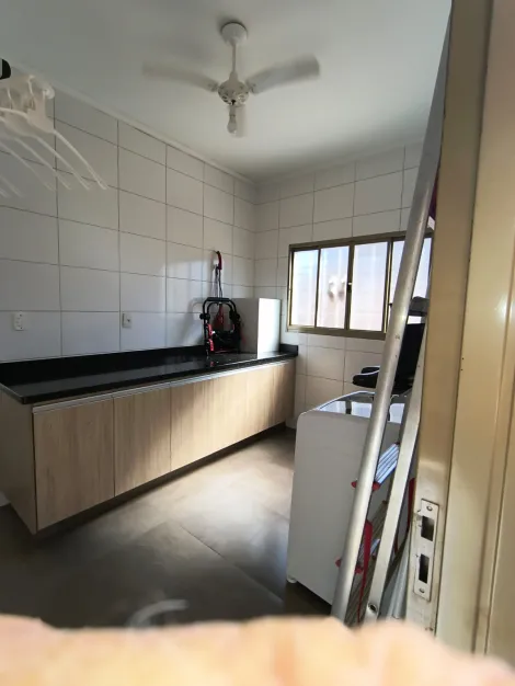 Casas / Padrão em Jaboticabal - foto 17