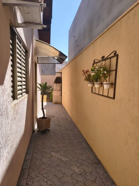 Casas / Padrão em Jaboticabal - foto 16